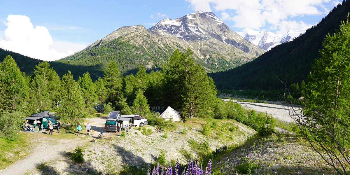 campingstuhl kaufen in der nähe Faltbarer Campingstuhl Relax kaufen