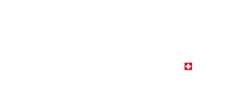 "Logo