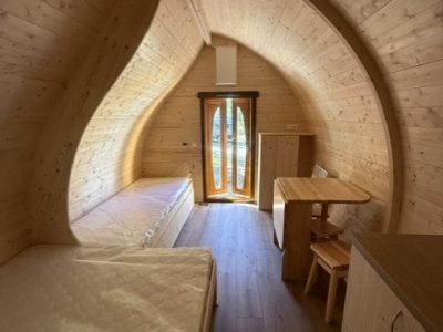 Pod_midi_inside