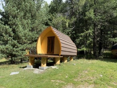 Pod_midi_outside